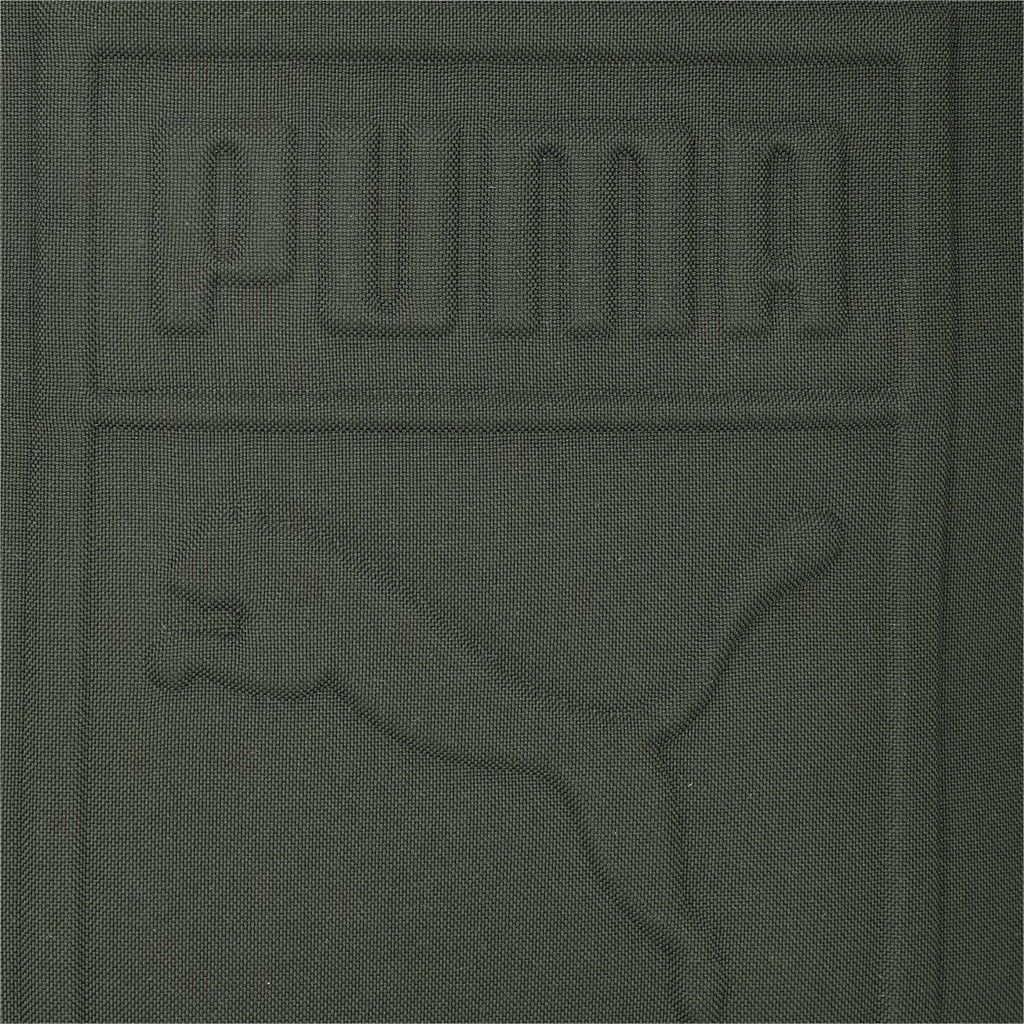 Puma Rucksack S Backpack 075581 15 Puma Rucksack S Backpack 075581 15