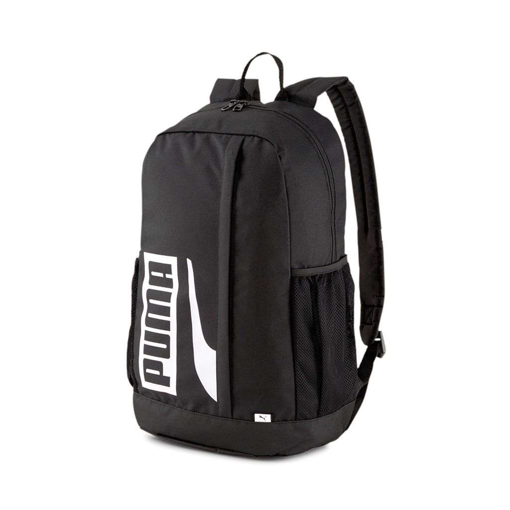 PUMA Rucksack Sportswear Plus II 075749 14