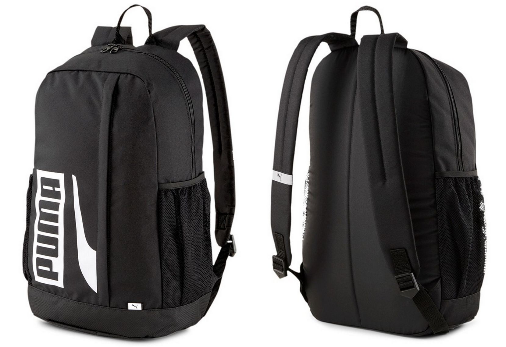 PUMA Rucksack Sportswear Plus II 075749 14