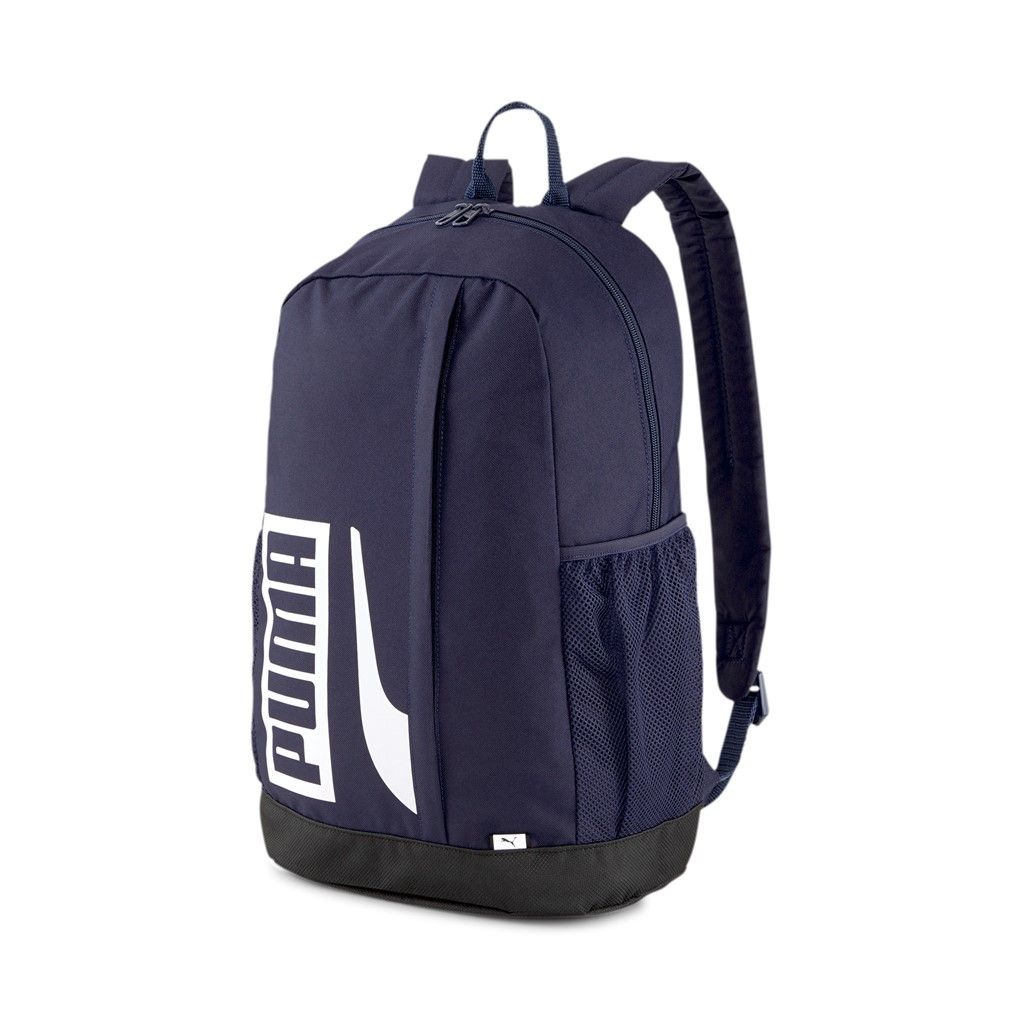 PUMA Rucksack Sportswear Plus II 075749 15