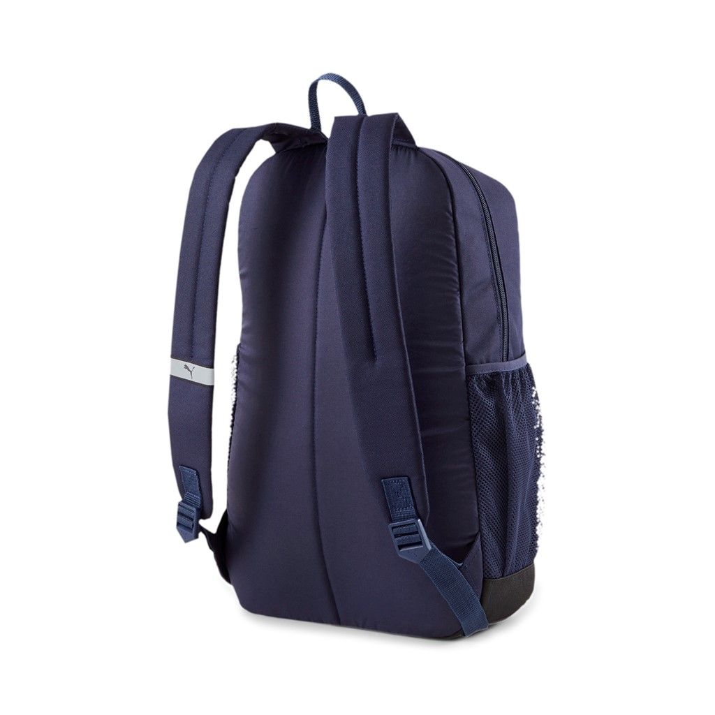 PUMA Rucksack Sportswear Plus II 075749 15