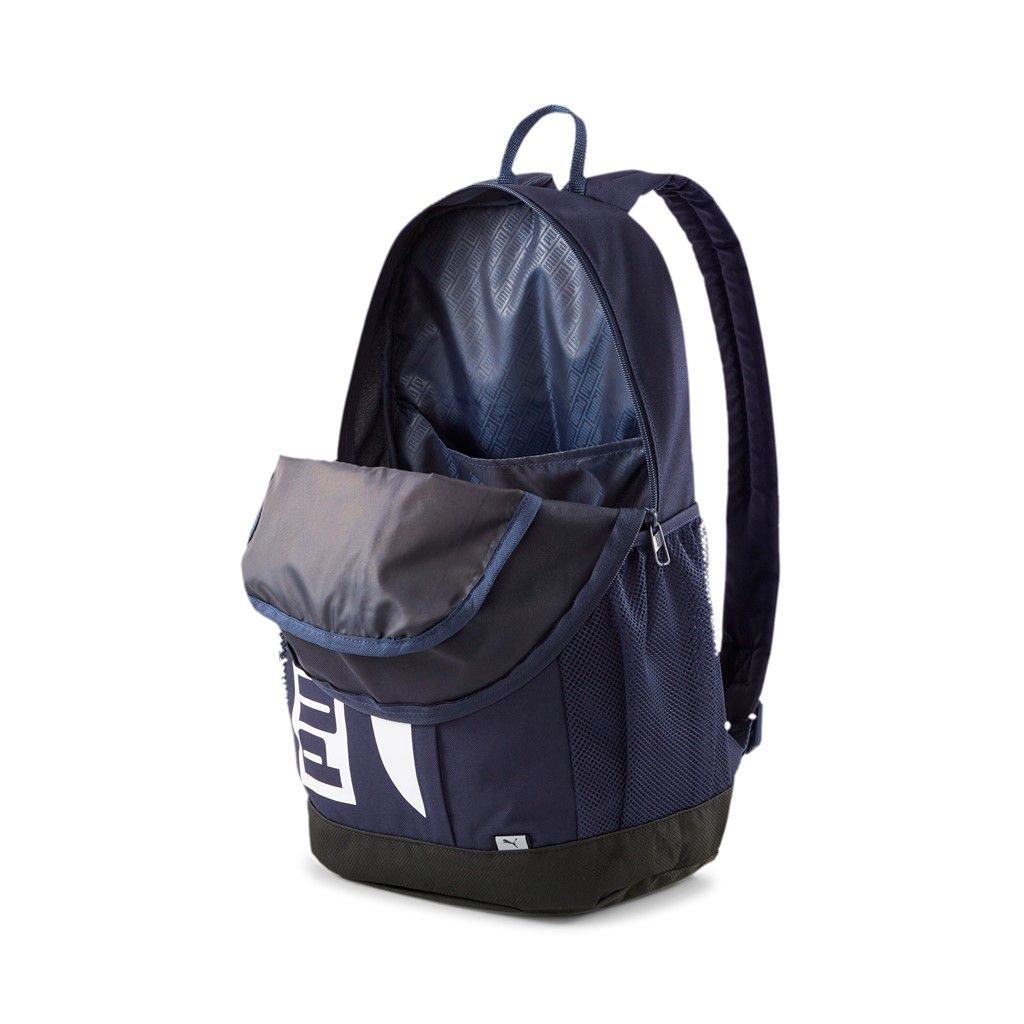 PUMA Rucksack Sportswear Plus II 075749 15