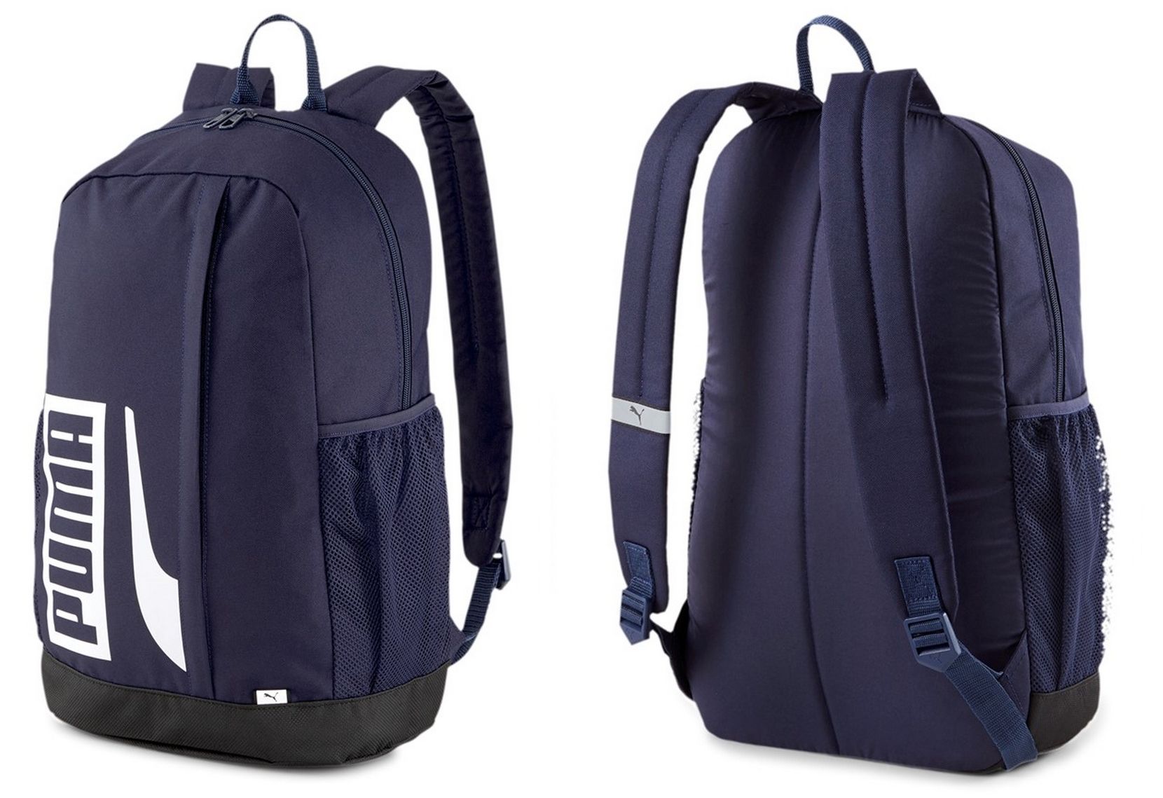 PUMA Rucksack Sportswear Plus II 075749 15