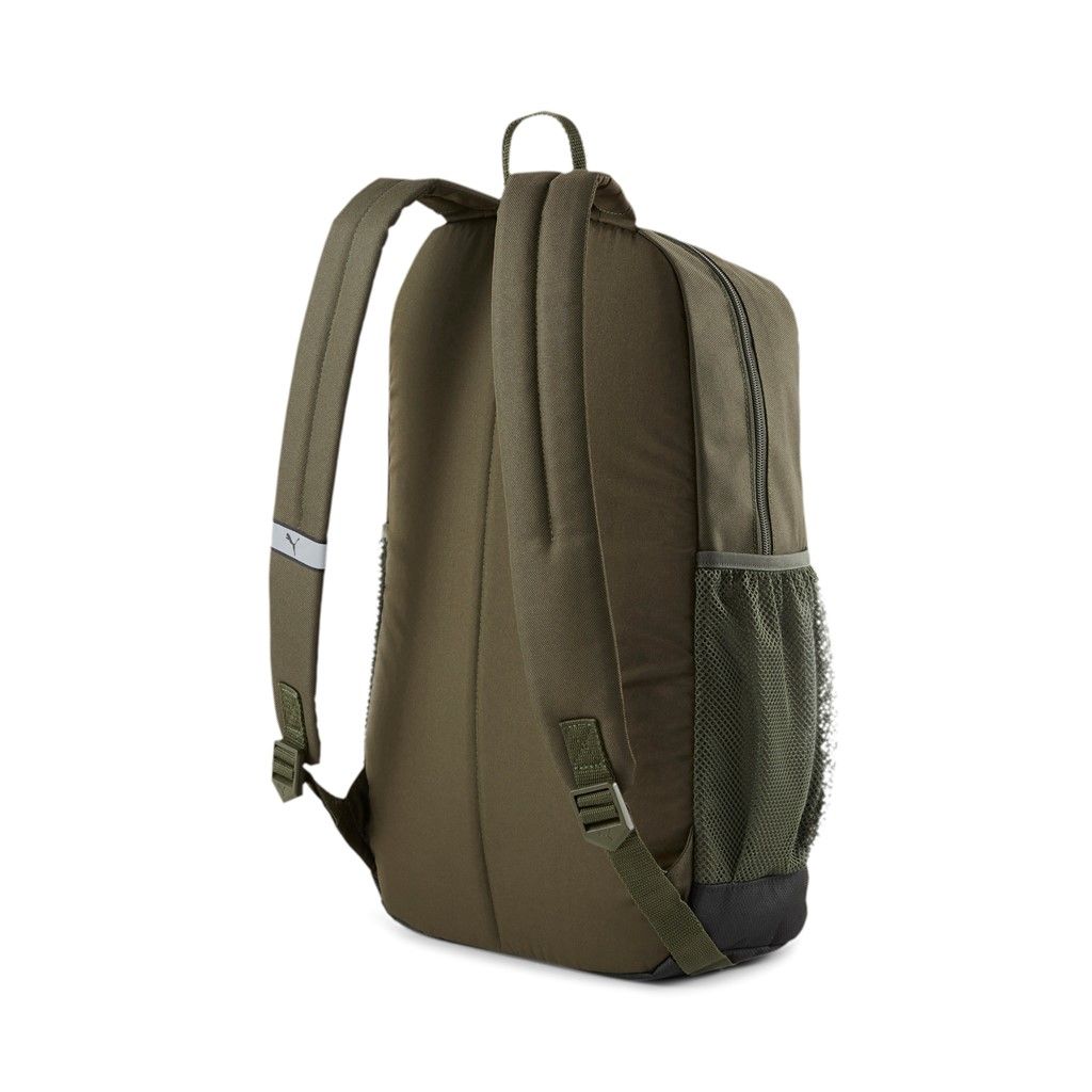PUMA Rucksack Sportswear Plus II 075749 16