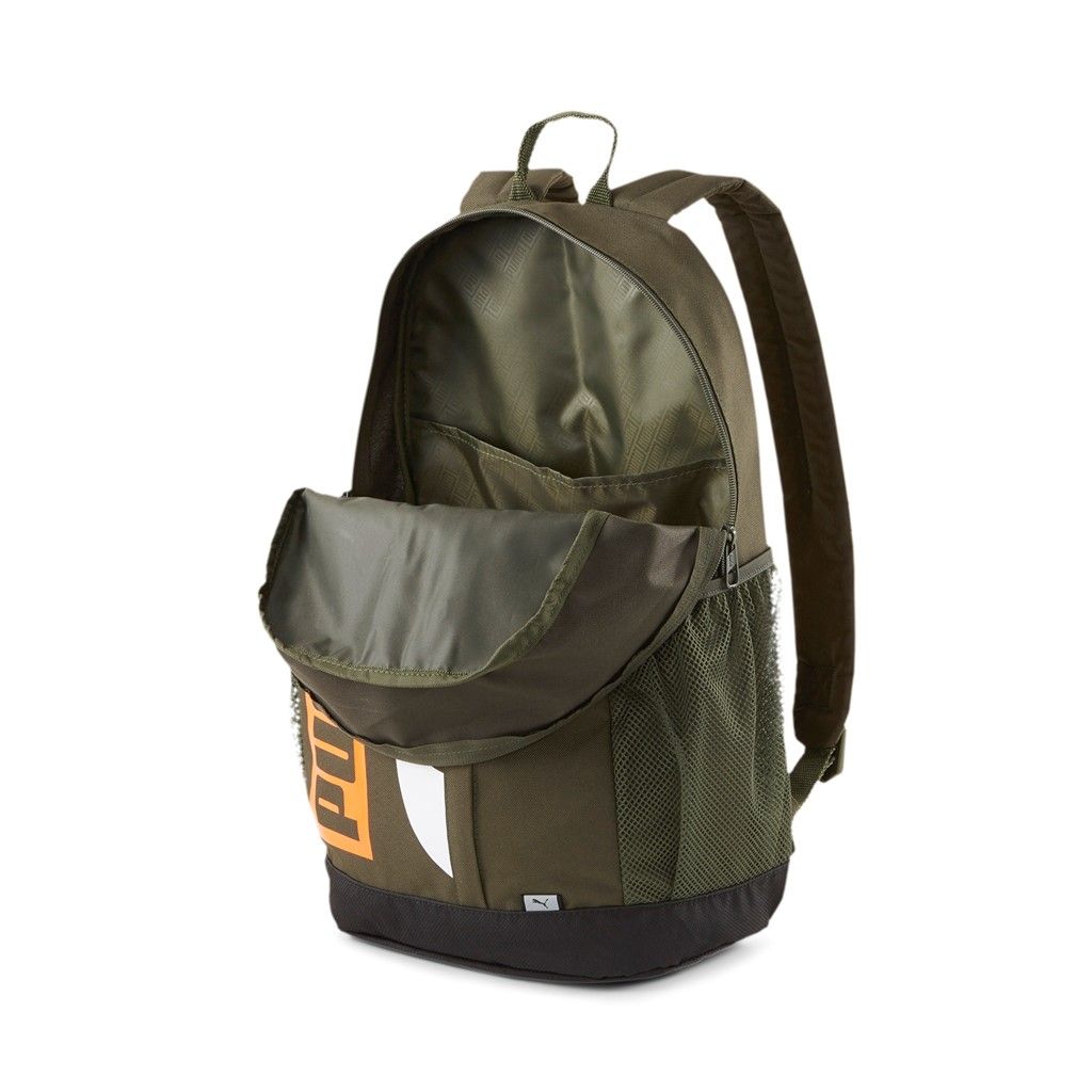 PUMA Rucksack Sportswear Plus II 075749 16