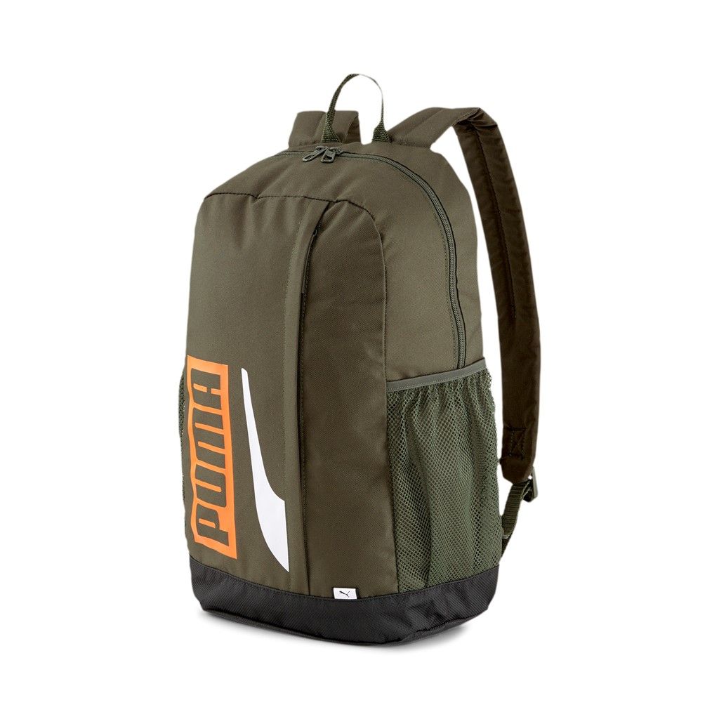 PUMA Rucksack Sportswear Plus II 075749 16