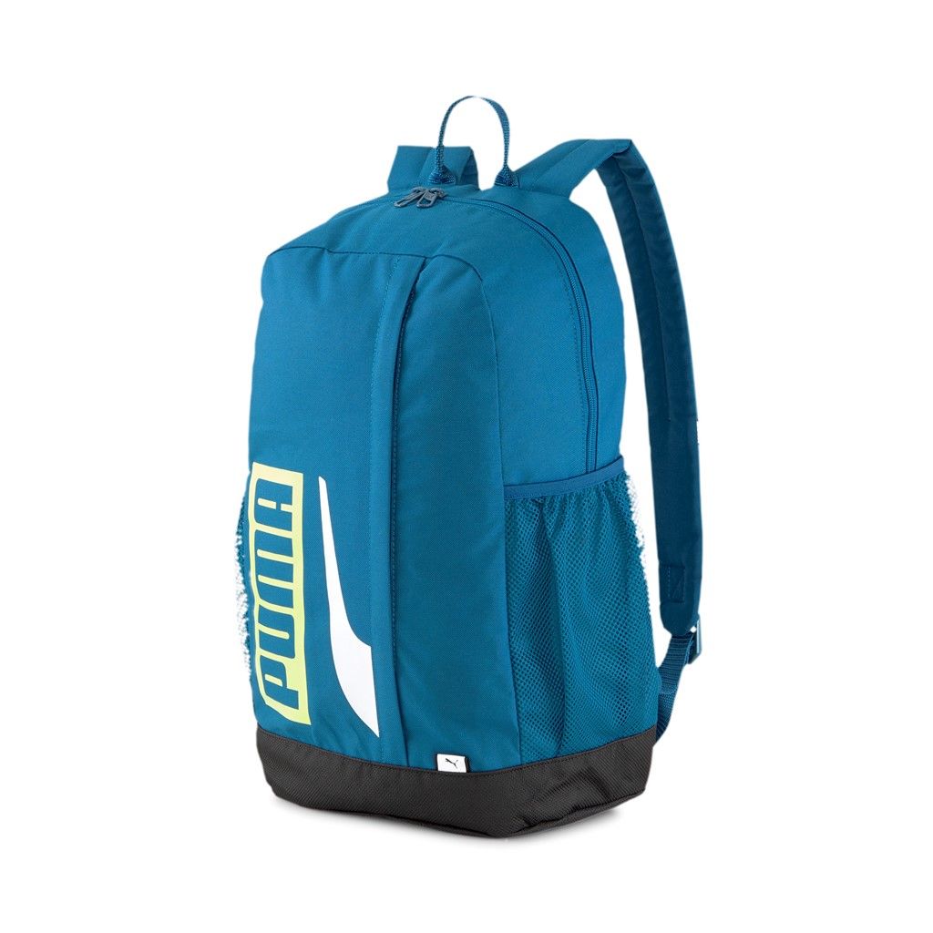 PUMA Rucksack Sportswear Plus II 075749 17
