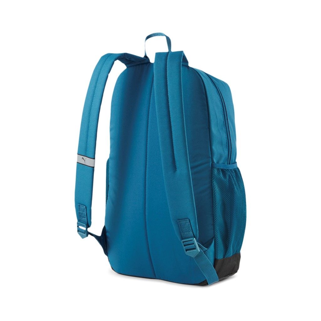 PUMA Rucksack Sportswear Plus II 075749 17