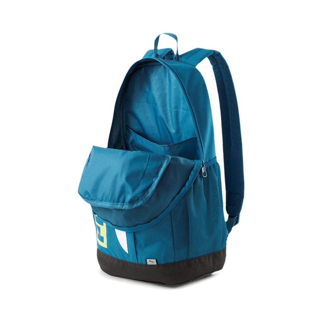 PUMA Rucksack Sportswear Plus II 075749 17