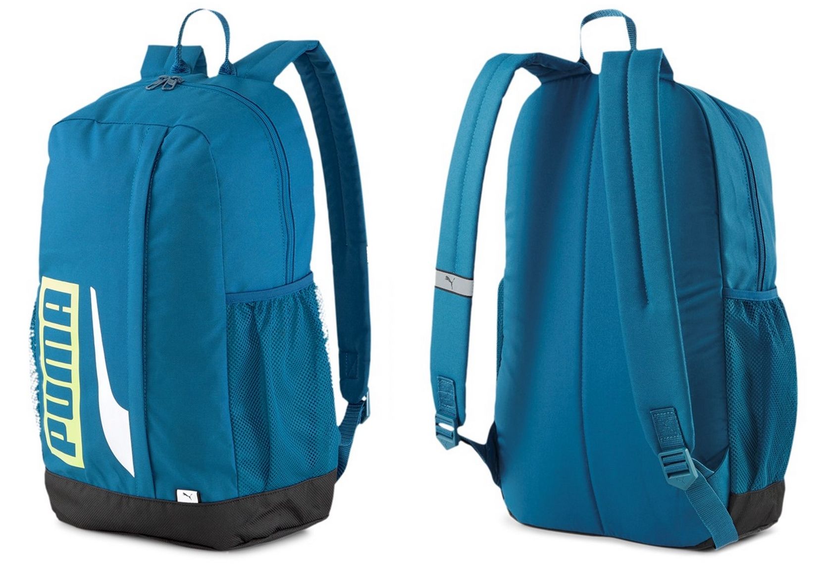 PUMA Rucksack Sportswear Plus II 075749 17