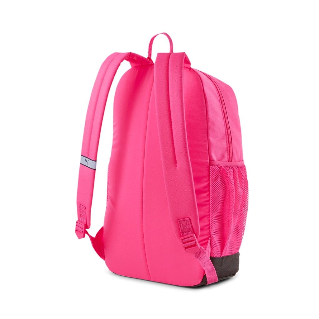 PUMA Rucksack Sportswear Plus II 075749 18