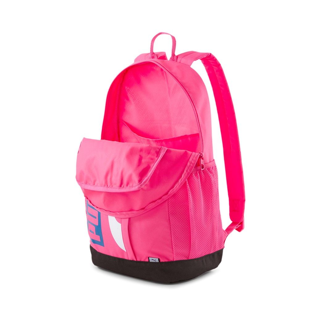 PUMA Rucksack Sportswear Plus II 075749 18