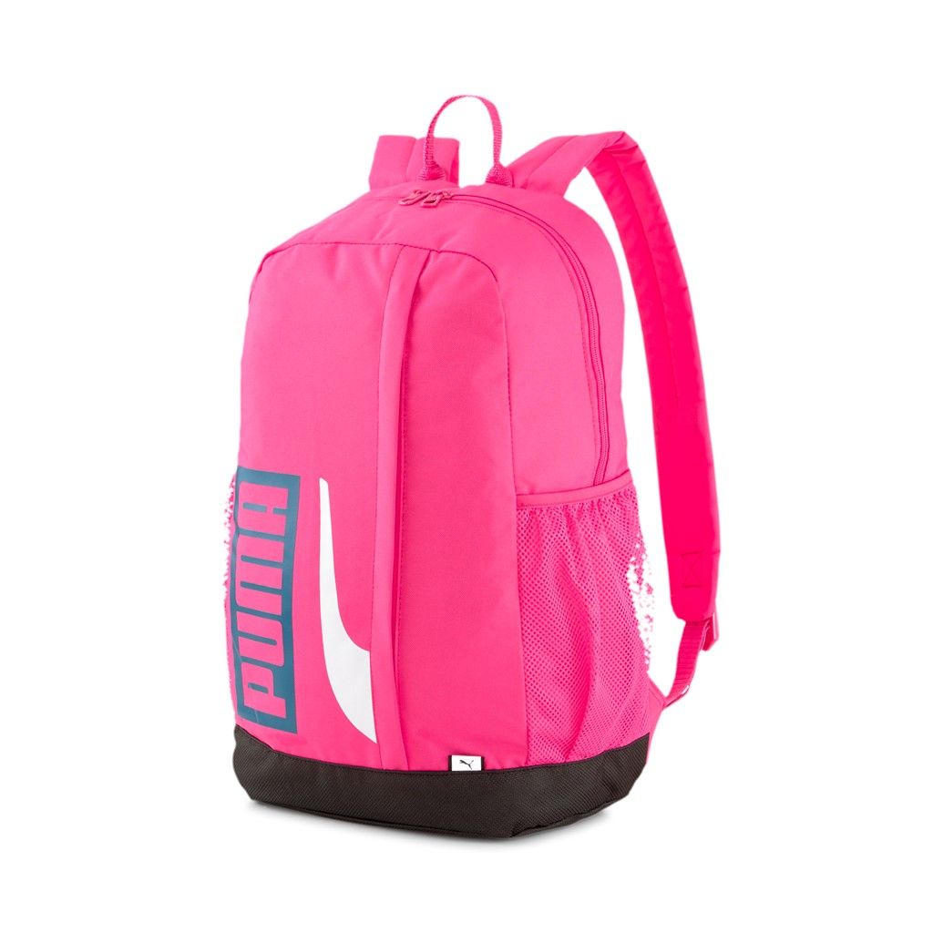 PUMA Rucksack Sportswear Plus II 075749 18