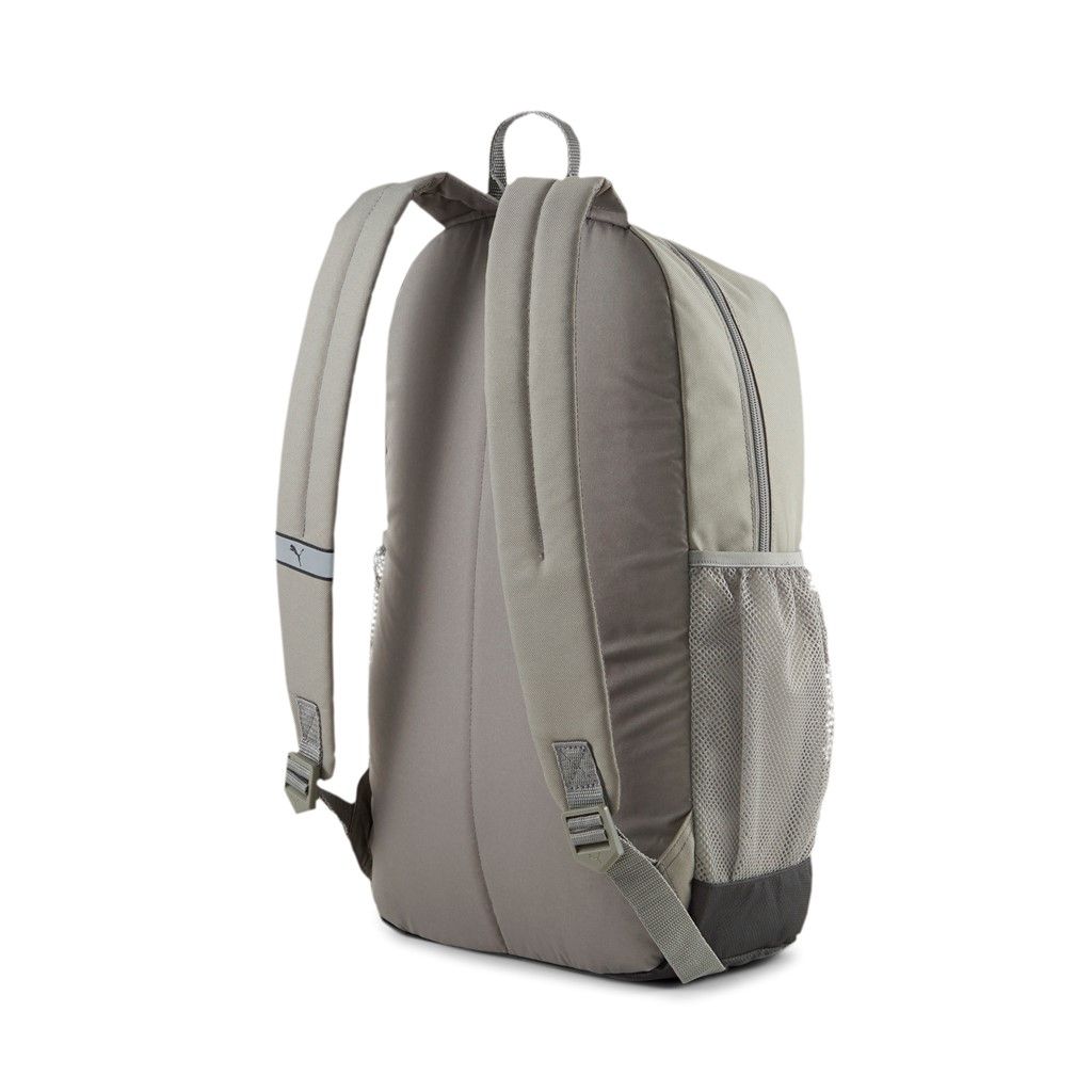 PUMA Rucksack Sportswear Plus II 075749 19