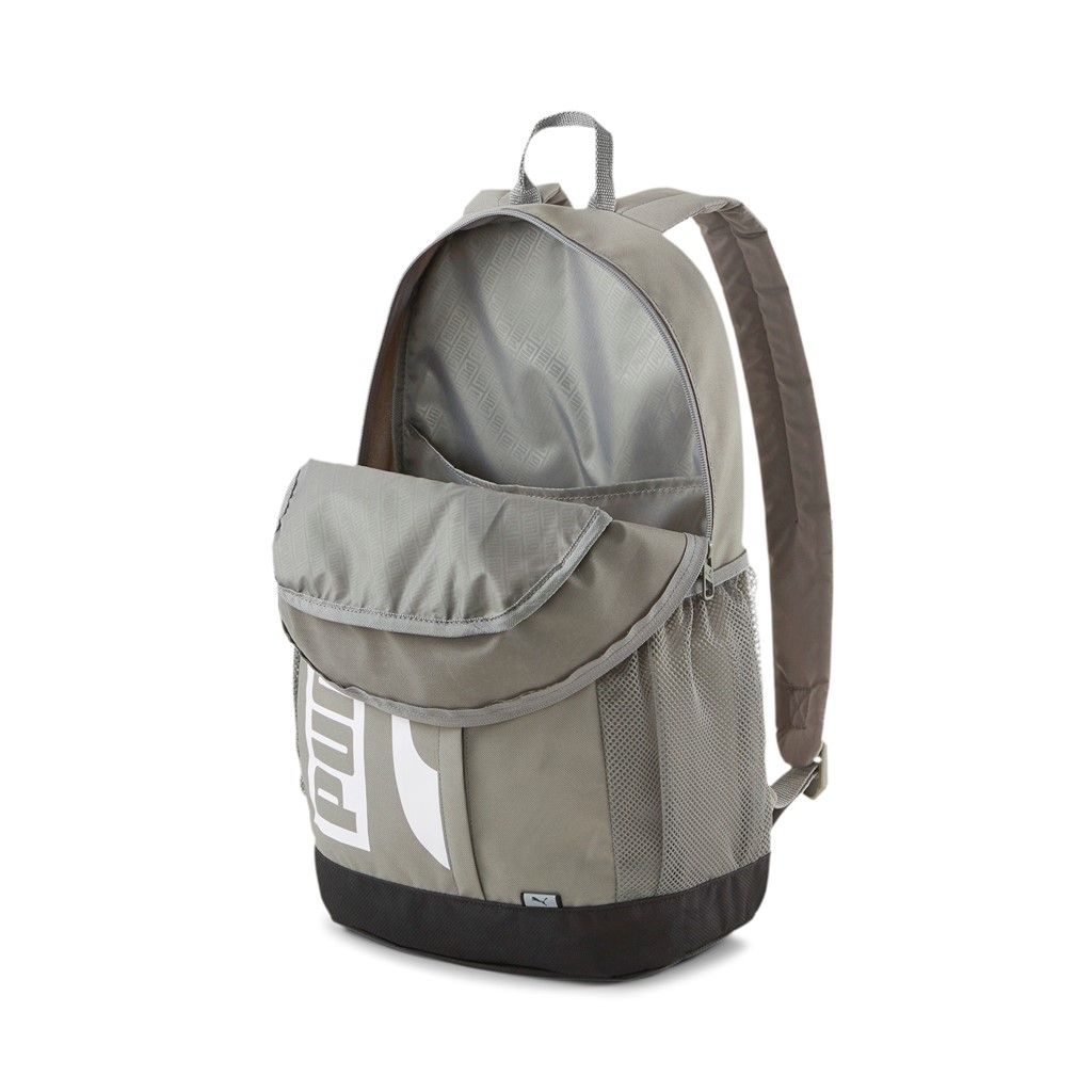PUMA Rucksack Sportswear Plus II 075749 19
