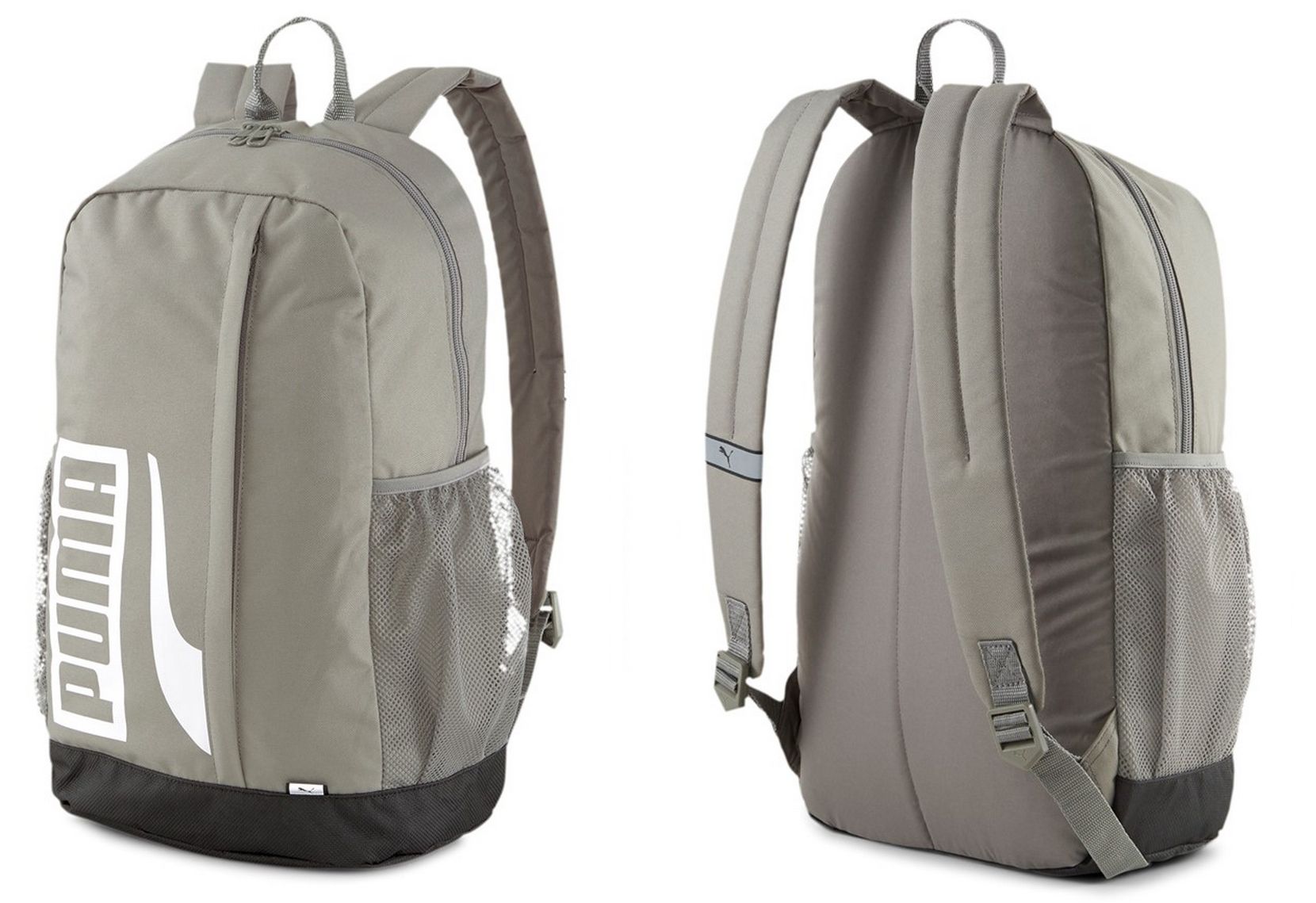 PUMA Rucksack Sportswear Plus II 075749 19