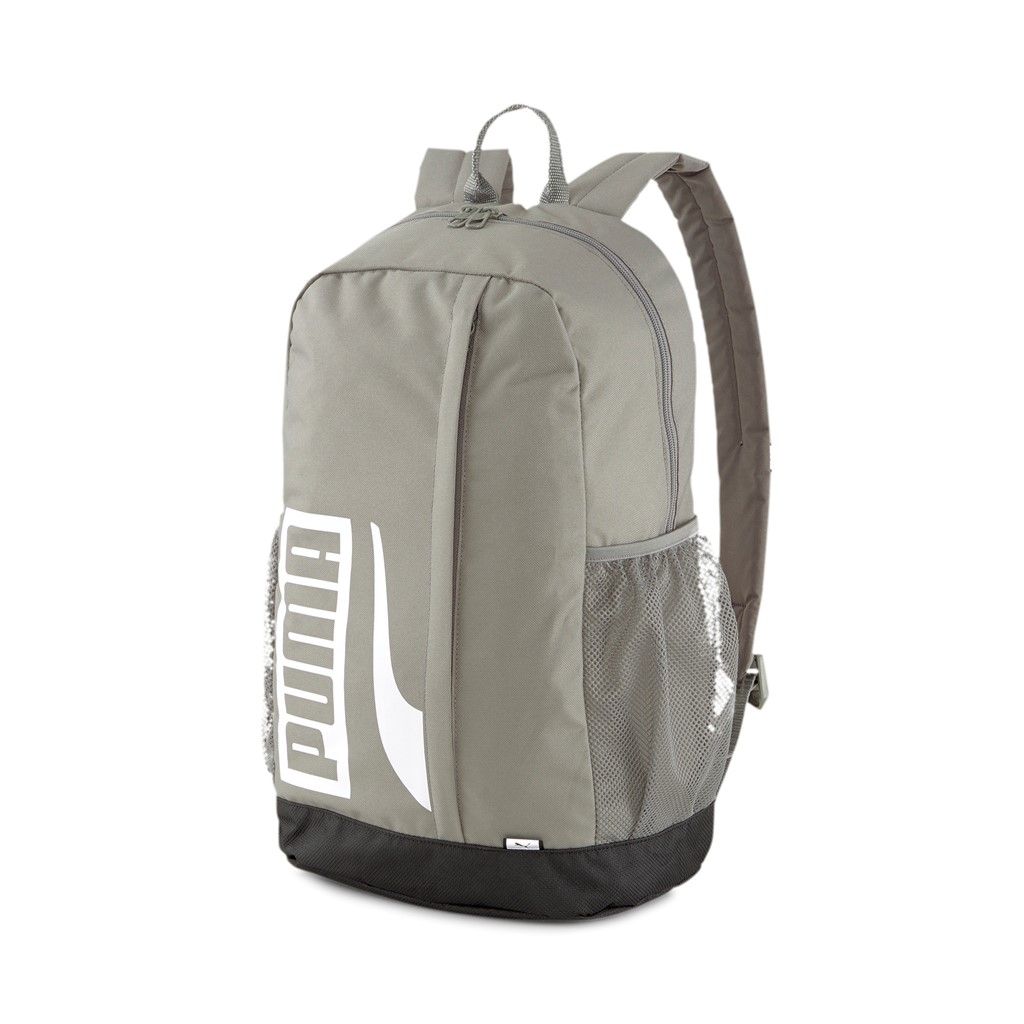 PUMA Rucksack Sportswear Plus II 075749 19