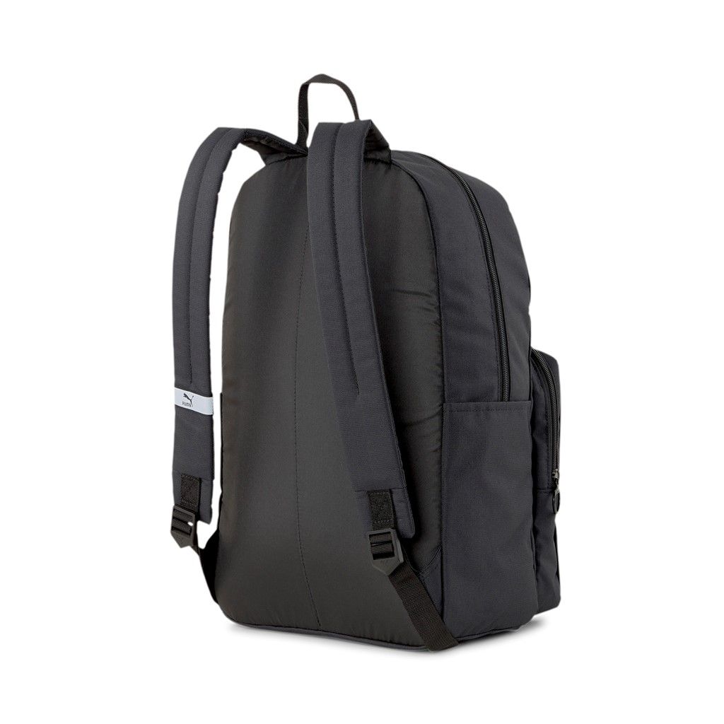 Puma Rucksack Originals Backpack 077353 01 Puma Rucksack Originals Backpack 077353 01