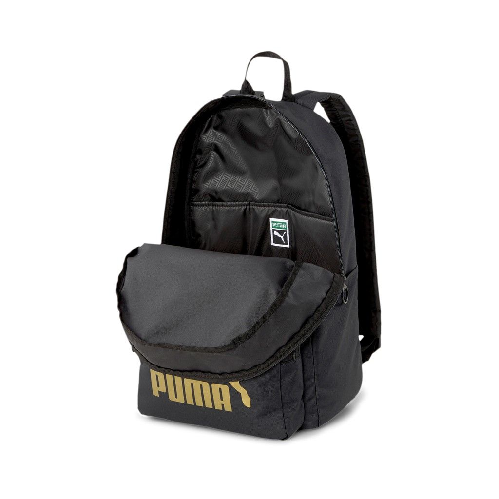 Puma Rucksack Originals Backpack 077353 01 Puma Rucksack Originals Backpack 077353 01
