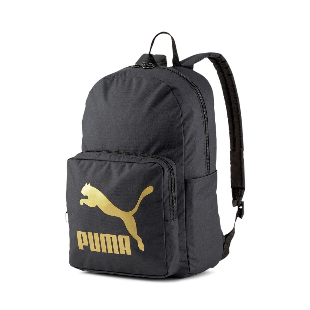 Puma Rucksack Originals Backpack 077353 01 Puma Rucksack Originals Backpack 077353 01