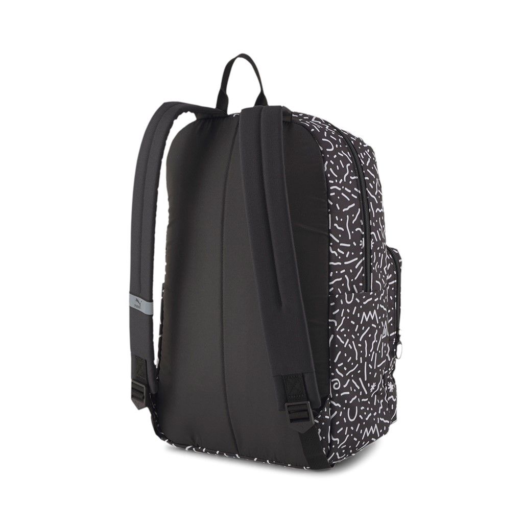 Puma Rucksack Originals Backpack 077353 04 Puma Rucksack Originals Backpack 077353 04