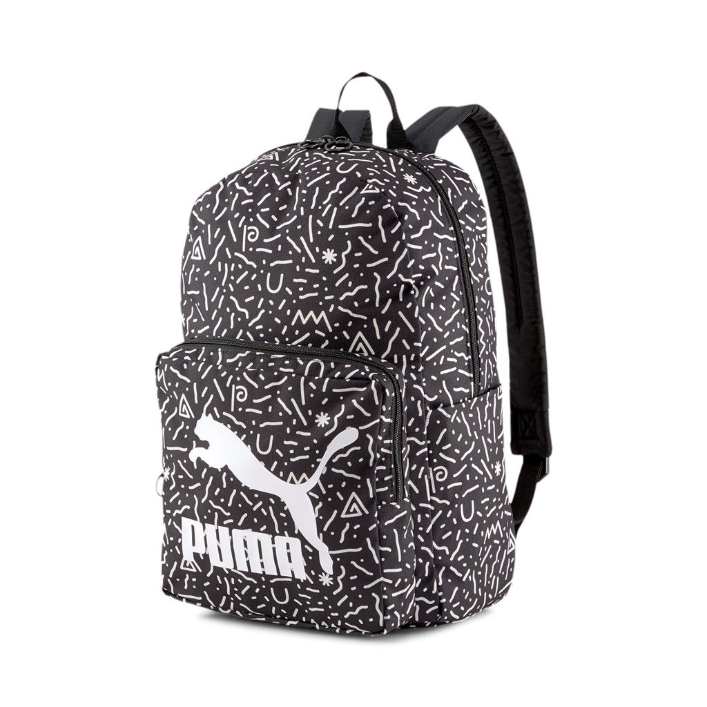 Puma Rucksack Originals Backpack 077353 04 Puma Rucksack Originals Backpack 077353 04