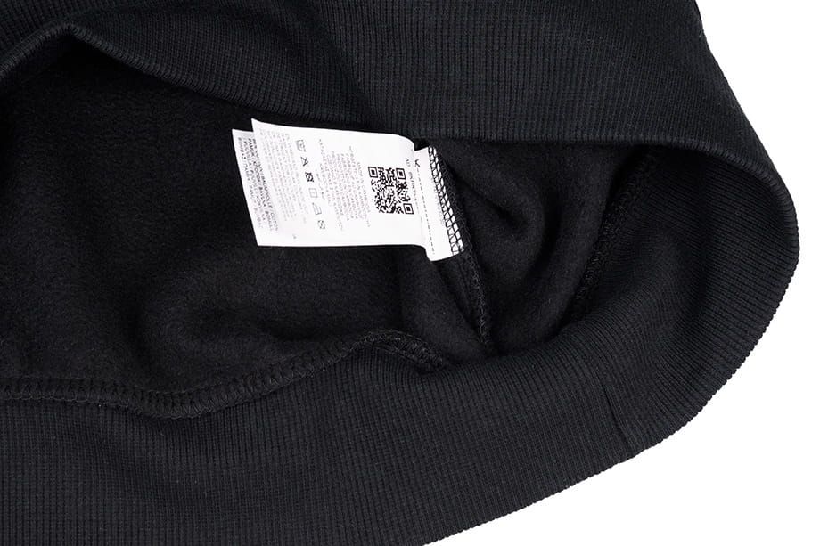 PUMA Kinder Sweatshirt ESS+ 2 Col Big Logo Crew FL 586986 51 EUR 116 OUTLET PUMA Kinder Sweatshirt ESS+ 2 Col Big Logo Crew FL 586986 51 EUR 116 OUTLET