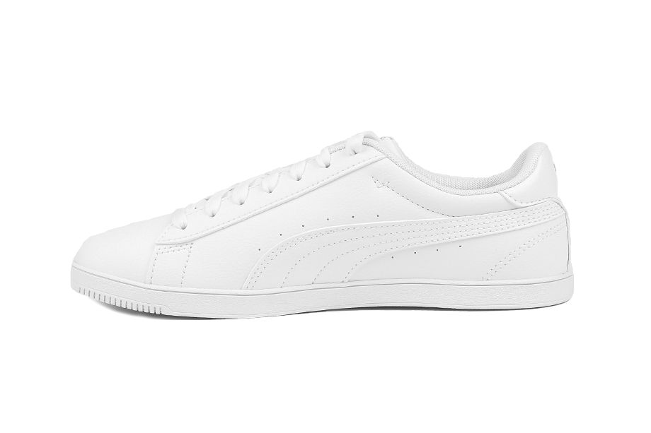 PUMA Damenschuhe Vikky Lopro 385845 01 PUMA Damenschuhe Vikky Lopro 385845 01