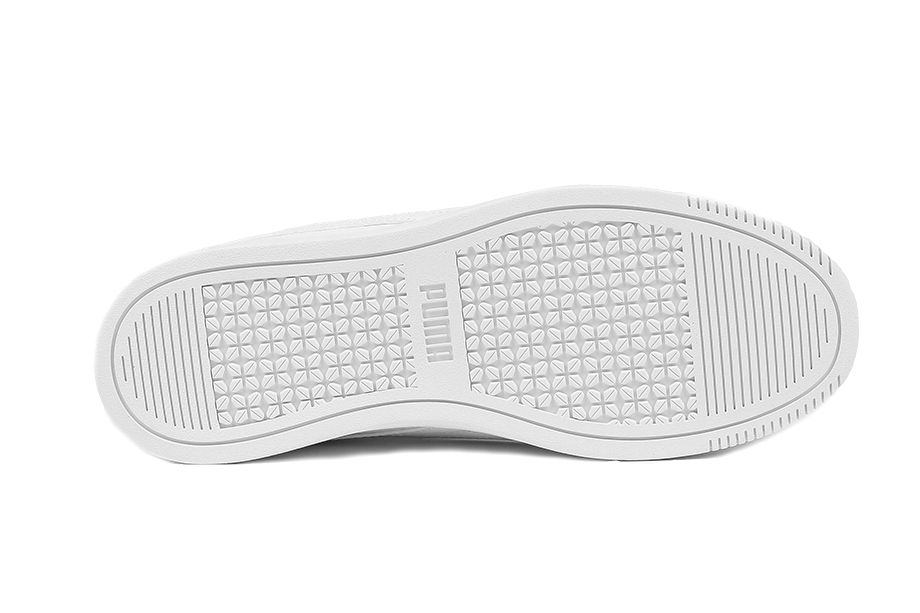 PUMA Damenschuhe Vikky Lopro 385845 01 PUMA Damenschuhe Vikky Lopro 385845 01
