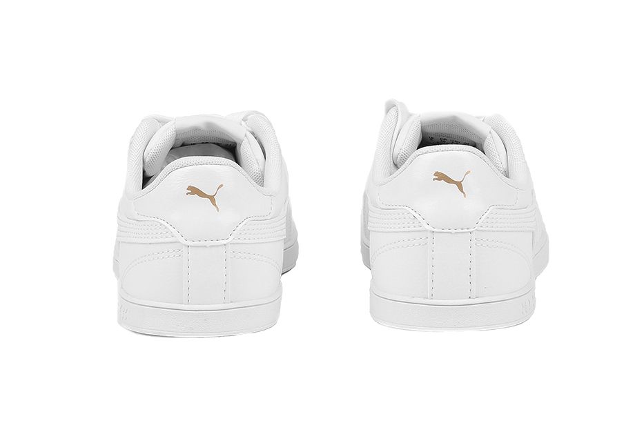 PUMA Damenschuhe Vikky Lopro 385845 01 PUMA Damenschuhe Vikky Lopro 385845 01