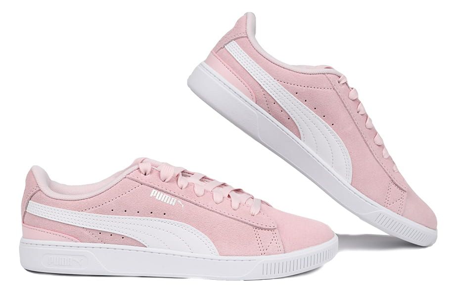 PUMA Damen Schuhe Vikky v3 383023 05 EUR 38 PUMA Damen Schuhe Vikky v3 383023 05 EUR 38
