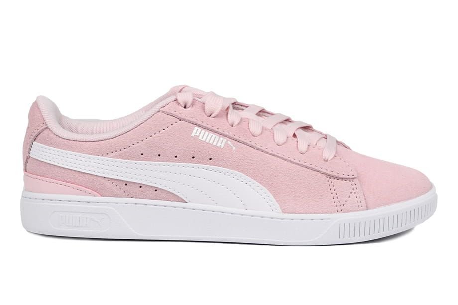 PUMA Damen Schuhe Vikky v3 383023 05 EUR 38 PUMA Damen Schuhe Vikky v3 383023 05 EUR 38