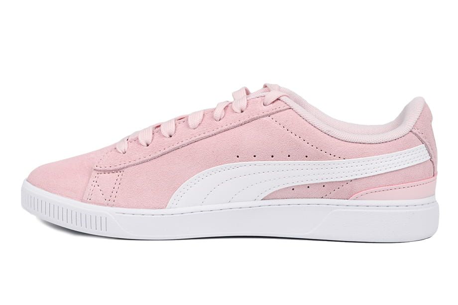 PUMA Damen Schuhe Vikky v3 383023 05 EUR 38 PUMA Damen Schuhe Vikky v3 383023 05 EUR 38