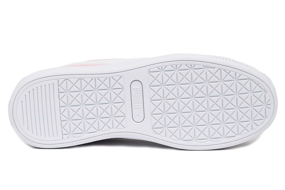 PUMA Damen Schuhe Vikky v3 383023 05 EUR 38 PUMA Damen Schuhe Vikky v3 383023 05 EUR 38