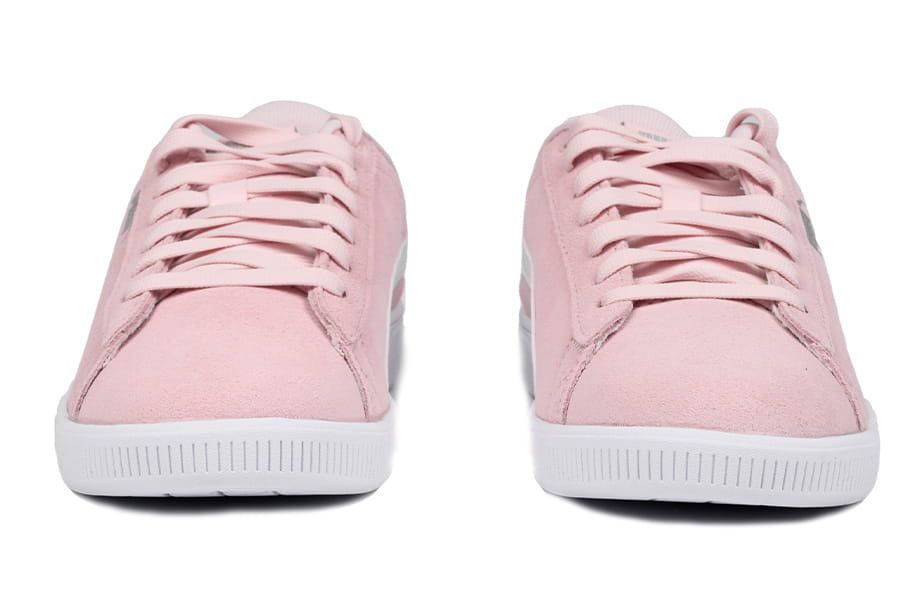 PUMA Damen Schuhe Vikky v3 383023 05 EUR 38 PUMA Damen Schuhe Vikky v3 383023 05 EUR 38