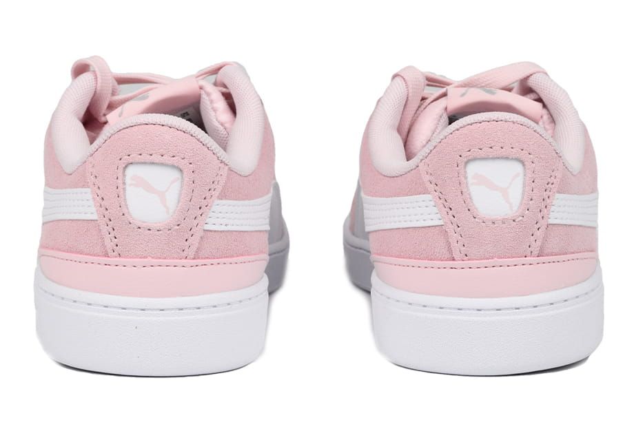 PUMA Damen Schuhe Vikky v3 383023 05 EUR 38 PUMA Damen Schuhe Vikky v3 383023 05 EUR 38