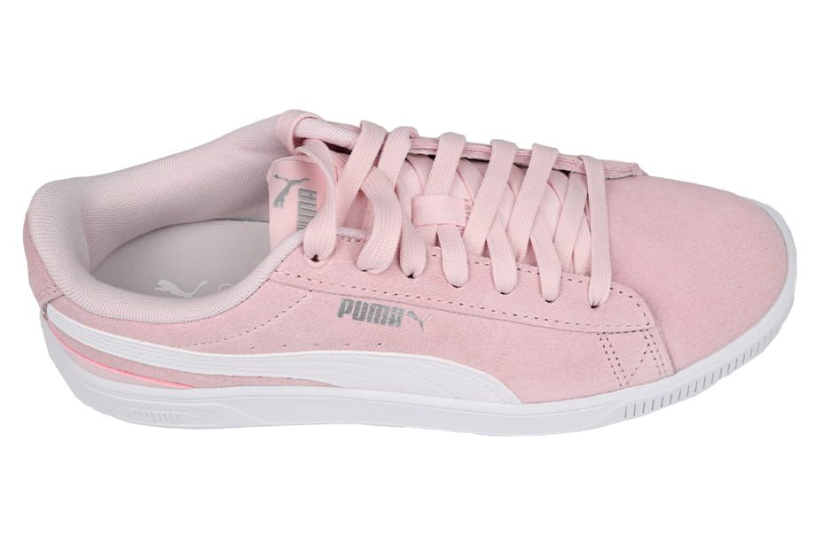 PUMA Damen Schuhe Vikky v3 383023 05 EUR 38 PUMA Damen Schuhe Vikky v3 383023 05 EUR 38