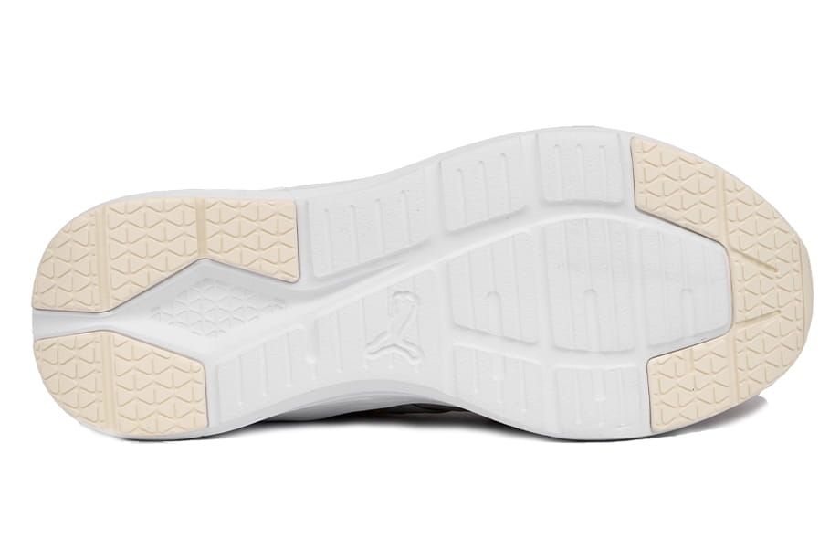 PUMA Damenschuhe Wired Run Slipon Wmns 382299 05 roz. 40,5 OUTLET PUMA Damenschuhe Wired Run Slipon Wmns 382299 05 roz. 40,5 OUTLET