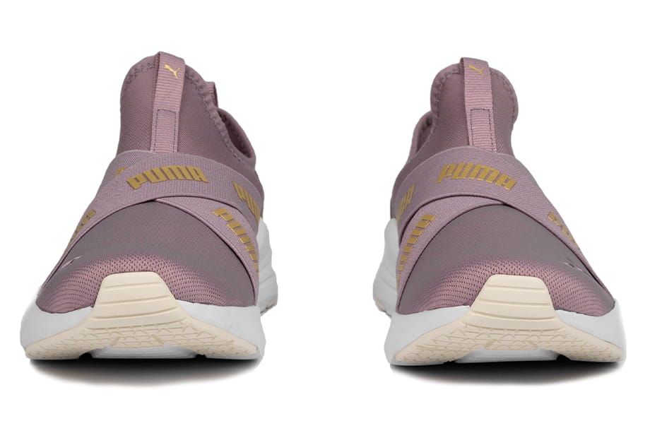 PUMA Damenschuhe Wired Run Slipon Wmns 382299 05 roz. 40,5 OUTLET PUMA Damenschuhe Wired Run Slipon Wmns 382299 05 roz. 40,5 OUTLET