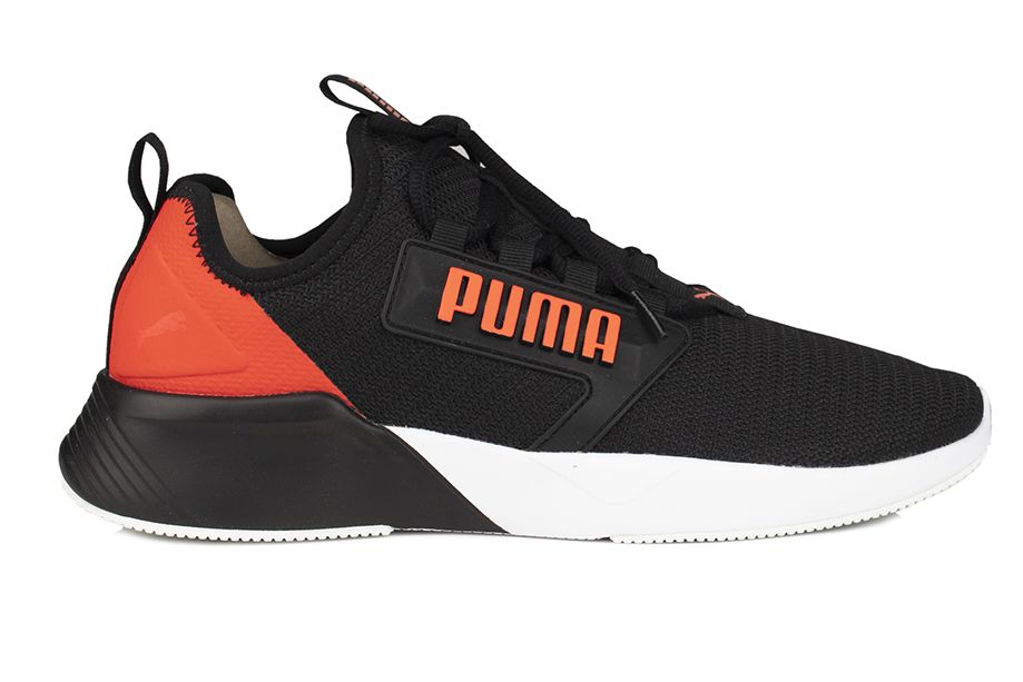 PUMA Herrenschuhe Retaliate Block 195549 05 EUR 45