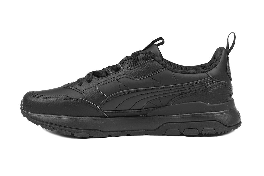 PUMA Herrenschuhe R78 Trek Lth 383202 01 PUMA Herrenschuhe R78 Trek Lth 383202 01