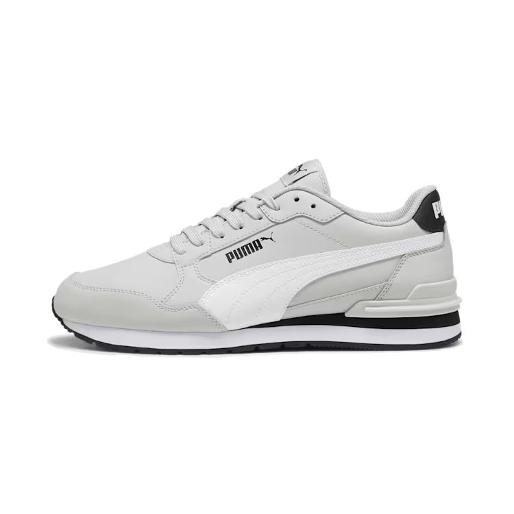 PUMA Herren Sportschuhe ST Runner v3 Mesh 384640 03 EUR 44