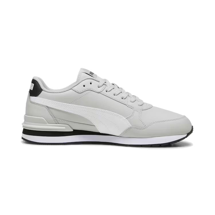 PUMA Herren Sportschuhe ST Runner v3 Mesh 384640 03 EUR 44