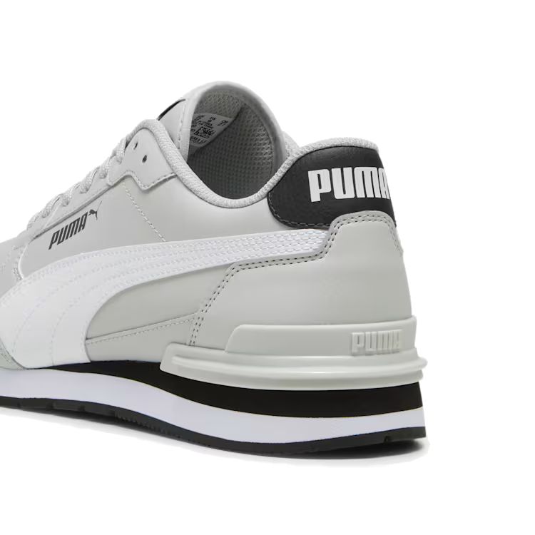 PUMA Herren Sportschuhe ST Runner v3 Mesh 384640 03 EUR 44