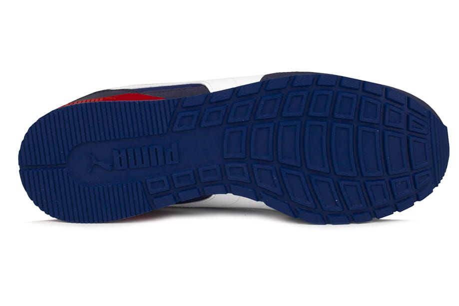 PUMA Herren Sportschuhe ST Runner v3 NL 384857 11 EUR 42 PUMA Herren Sportschuhe ST Runner v3 NL 384857 11 EUR 42