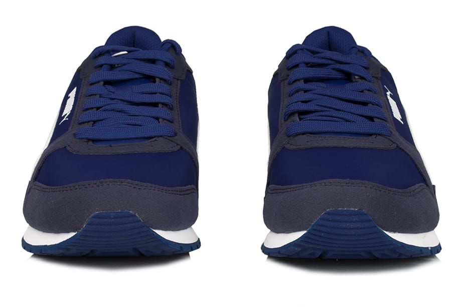 PUMA Herren Sportschuhe ST Runner v3 NL 384857 11 EUR 42 PUMA Herren Sportschuhe ST Runner v3 NL 384857 11 EUR 42