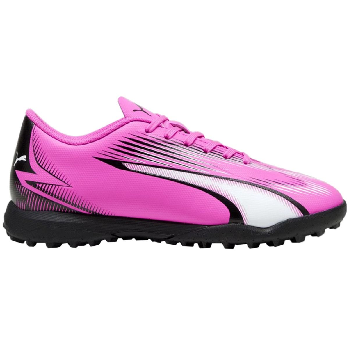 Puma Kinder Fußballschuhe Ultra Play TT 107779 01