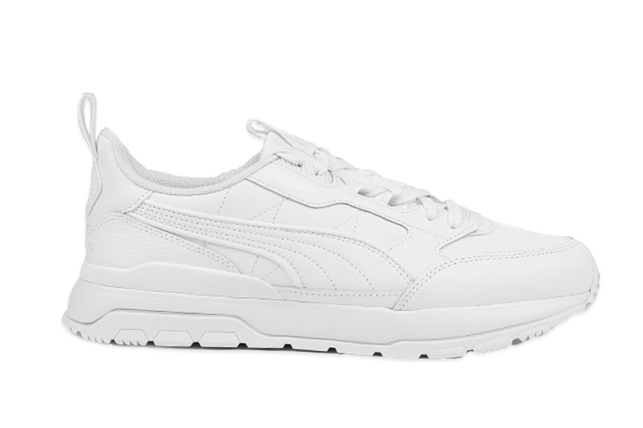 PUMA Buty męskie R78 Trek Lth 383202 02 PUMA Buty męskie R78 Trek Lth 383202 02