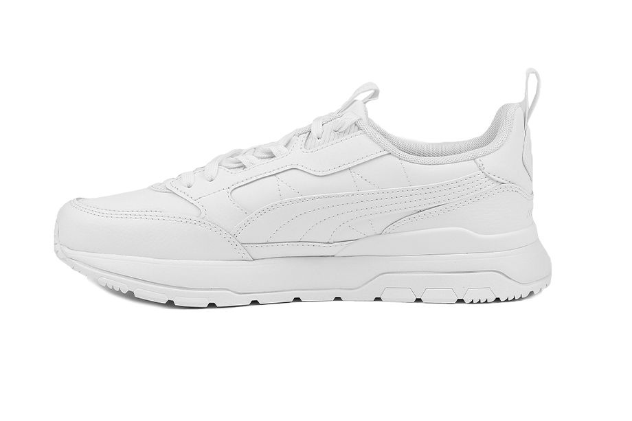 PUMA Buty męskie R78 Trek Lth 383202 02 PUMA Buty męskie R78 Trek Lth 383202 02