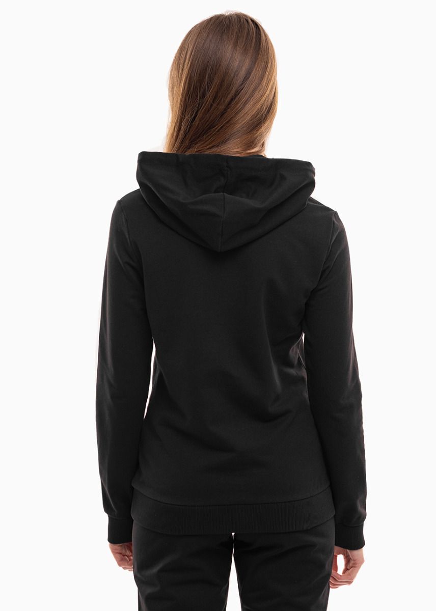 PUMA Damen Trainingsanzug Team Goal Casuals 658621 03/658604 03 PUMA Damen Trainingsanzug Team Goal Casuals 658621 03/658604 03